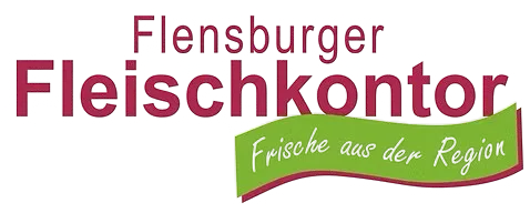 Logo Flensburger Fleischkontor