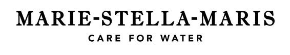 Logo Marie-Stella-Maris
